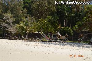 [P55] koh lawa, relaxare in paradis » foto by andreea72
 - 
<span class="allrVoted glyphicon glyphicon-heart hidden" id="av569371"></span>
<a class="m-l-10 hidden" id="sv569371" onclick="voting_Foto_DelVot(,569371,4448)" role="button">șterge vot <span class="glyphicon glyphicon-remove"></span></a>
<a id="v9569371" class=" c-red"  onclick="voting_Foto_SetVot(569371)" role="button"><span class="glyphicon glyphicon-heart-empty"></span> <b>LIKE</b> = Votează poza</a> <img class="hidden"  id="f569371W9" src="/imagini/loader.gif" border="0" /><span class="AjErrMes hidden" id="e569371ErM"></span>