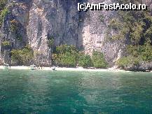 [P14] spre phi phi » foto by gabitza76
 - 
<span class="allrVoted glyphicon glyphicon-heart hidden" id="av39627"></span>
<a class="m-l-10 hidden" id="sv39627" onclick="voting_Foto_DelVot(,39627,4448)" role="button">șterge vot <span class="glyphicon glyphicon-remove"></span></a>
<a id="v939627" class=" c-red"  onclick="voting_Foto_SetVot(39627)" role="button"><span class="glyphicon glyphicon-heart-empty"></span> <b>LIKE</b> = Votează poza</a> <img class="hidden"  id="f39627W9" src="/imagini/loader.gif" border="0" /><span class="AjErrMes hidden" id="e39627ErM"></span>