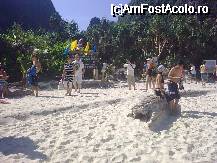 [P07] turistii au invadat The Beach » foto by gabitza76
 - 
<span class="allrVoted glyphicon glyphicon-heart hidden" id="av39573"></span>
<a class="m-l-10 hidden" id="sv39573" onclick="voting_Foto_DelVot(,39573,4448)" role="button">șterge vot <span class="glyphicon glyphicon-remove"></span></a>
<a id="v939573" class=" c-red"  onclick="voting_Foto_SetVot(39573)" role="button"><span class="glyphicon glyphicon-heart-empty"></span> <b>LIKE</b> = Votează poza</a> <img class="hidden"  id="f39573W9" src="/imagini/loader.gif" border="0" /><span class="AjErrMes hidden" id="e39573ErM"></span>