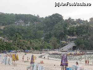 [P06] Plaja Patong » foto by thomas_cristi
 - 
<span class="allrVoted glyphicon glyphicon-heart hidden" id="av483194"></span>
<a class="m-l-10 hidden" id="sv483194" onclick="voting_Foto_DelVot(,483194,4448)" role="button">șterge vot <span class="glyphicon glyphicon-remove"></span></a>
<a id="v9483194" class=" c-red"  onclick="voting_Foto_SetVot(483194)" role="button"><span class="glyphicon glyphicon-heart-empty"></span> <b>LIKE</b> = Votează poza</a> <img class="hidden"  id="f483194W9" src="/imagini/loader.gif" border="0" /><span class="AjErrMes hidden" id="e483194ErM"></span>