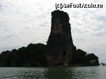 [P42]  -- <small>// FĂRĂ DESCRIERE</small> » foto by lizuk
 - 
<span class="allrVoted glyphicon glyphicon-heart hidden" id="av39235"></span>
<a class="m-l-10 hidden" id="sv39235" onclick="voting_Foto_DelVot(,39235,4448)" role="button">șterge vot <span class="glyphicon glyphicon-remove"></span></a>
<a id="v939235" class=" c-red"  onclick="voting_Foto_SetVot(39235)" role="button"><span class="glyphicon glyphicon-heart-empty"></span> <b>LIKE</b> = Votează poza</a> <img class="hidden"  id="f39235W9" src="/imagini/loader.gif" border="0" /><span class="AjErrMes hidden" id="e39235ErM"></span>