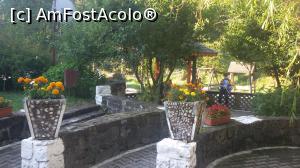 [P01] Cabana Gura Diham, o parte din gradina Corpului B » foto by Cristina555
 - 
<span class="allrVoted glyphicon glyphicon-heart hidden" id="av782217"></span>
<a class="m-l-10 hidden" id="sv782217" onclick="voting_Foto_DelVot(,782217,4451)" role="button">șterge vot <span class="glyphicon glyphicon-remove"></span></a>
<a id="v9782217" class=" c-red"  onclick="voting_Foto_SetVot(782217)" role="button"><span class="glyphicon glyphicon-heart-empty"></span> <b>LIKE</b> = Votează poza</a> <img class="hidden"  id="f782217W9" src="/imagini/loader.gif" border="0" /><span class="AjErrMes hidden" id="e782217ErM"></span>