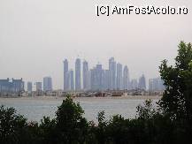 [P17] dubai » foto by mariana
 - 
<span class="allrVoted glyphicon glyphicon-heart hidden" id="av39367"></span>
<a class="m-l-10 hidden" id="sv39367" onclick="voting_Foto_DelVot(,39367,4452)" role="button">șterge vot <span class="glyphicon glyphicon-remove"></span></a>
<a id="v939367" class=" c-red"  onclick="voting_Foto_SetVot(39367)" role="button"><span class="glyphicon glyphicon-heart-empty"></span> <b>LIKE</b> = Votează poza</a> <img class="hidden"  id="f39367W9" src="/imagini/loader.gif" border="0" /><span class="AjErrMes hidden" id="e39367ErM"></span>