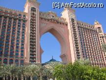 [P20] hotel atlantis,ziua » foto by mariana
 - 
<span class="allrVoted glyphicon glyphicon-heart hidden" id="av39370"></span>
<a class="m-l-10 hidden" id="sv39370" onclick="voting_Foto_DelVot(,39370,4452)" role="button">șterge vot <span class="glyphicon glyphicon-remove"></span></a>
<a id="v939370" class=" c-red"  onclick="voting_Foto_SetVot(39370)" role="button"><span class="glyphicon glyphicon-heart-empty"></span> <b>LIKE</b> = Votează poza</a> <img class="hidden"  id="f39370W9" src="/imagini/loader.gif" border="0" /><span class="AjErrMes hidden" id="e39370ErM"></span>