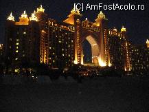 [P22] hotel atlantis ,noaptea........ » foto by mariana
 - 
<span class="allrVoted glyphicon glyphicon-heart hidden" id="av39374"></span>
<a class="m-l-10 hidden" id="sv39374" onclick="voting_Foto_DelVot(,39374,4452)" role="button">șterge vot <span class="glyphicon glyphicon-remove"></span></a>
<a id="v939374" class=" c-red"  onclick="voting_Foto_SetVot(39374)" role="button"><span class="glyphicon glyphicon-heart-empty"></span> <b>LIKE</b> = Votează poza</a> <img class="hidden"  id="f39374W9" src="/imagini/loader.gif" border="0" /><span class="AjErrMes hidden" id="e39374ErM"></span>