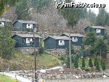 [P03] sunt si bungalouri dar numai vara cred » foto by dannek
 - 
<span class="allrVoted glyphicon glyphicon-heart hidden" id="av39494"></span>
<a class="m-l-10 hidden" id="sv39494" onclick="voting_Foto_DelVot(,39494,4456)" role="button">șterge vot <span class="glyphicon glyphicon-remove"></span></a>
<a id="v939494" class=" c-red"  onclick="voting_Foto_SetVot(39494)" role="button"><span class="glyphicon glyphicon-heart-empty"></span> <b>LIKE</b> = Votează poza</a> <img class="hidden"  id="f39494W9" src="/imagini/loader.gif" border="0" /><span class="AjErrMes hidden" id="e39494ErM"></span>