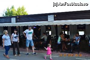 [P16] Restaurantele au meniuri foarte diversificate » foto by mirmicu
 - 
<span class="allrVoted glyphicon glyphicon-heart hidden" id="av442049"></span>
<a class="m-l-10 hidden" id="sv442049" onclick="voting_Foto_DelVot(,442049,4457)" role="button">șterge vot <span class="glyphicon glyphicon-remove"></span></a>
<a id="v9442049" class=" c-red"  onclick="voting_Foto_SetVot(442049)" role="button"><span class="glyphicon glyphicon-heart-empty"></span> <b>LIKE</b> = Votează poza</a> <img class="hidden"  id="f442049W9" src="/imagini/loader.gif" border="0" /><span class="AjErrMes hidden" id="e442049ErM"></span>