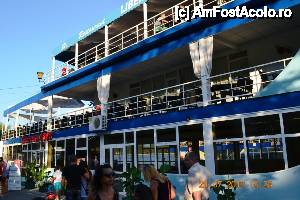 [P17] Restaurant LIBERTATEA construit pe locul fostului vas LIBERTATEA » foto by mirmicu
 - 
<span class="allrVoted glyphicon glyphicon-heart hidden" id="av442050"></span>
<a class="m-l-10 hidden" id="sv442050" onclick="voting_Foto_DelVot(,442050,4457)" role="button">șterge vot <span class="glyphicon glyphicon-remove"></span></a>
<a id="v9442050" class=" c-red"  onclick="voting_Foto_SetVot(442050)" role="button"><span class="glyphicon glyphicon-heart-empty"></span> <b>LIKE</b> = Votează poza</a> <img class="hidden"  id="f442050W9" src="/imagini/loader.gif" border="0" /><span class="AjErrMes hidden" id="e442050ErM"></span>