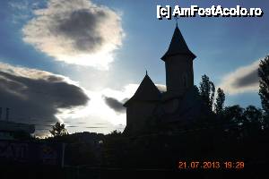 [P27] Biserica Precista » foto by mirmicu
 - 
<span class="allrVoted glyphicon glyphicon-heart hidden" id="av442060"></span>
<a class="m-l-10 hidden" id="sv442060" onclick="voting_Foto_DelVot(,442060,4457)" role="button">șterge vot <span class="glyphicon glyphicon-remove"></span></a>
<a id="v9442060" class=" c-red"  onclick="voting_Foto_SetVot(442060)" role="button"><span class="glyphicon glyphicon-heart-empty"></span> <b>LIKE</b> = Votează poza</a> <img class="hidden"  id="f442060W9" src="/imagini/loader.gif" border="0" /><span class="AjErrMes hidden" id="e442060ErM"></span>