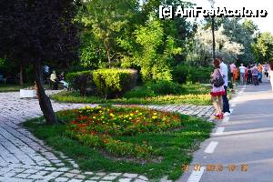 [P09] Faleza din Galati foarte ingrijita » foto by mirmicu
 - 
<span class="allrVoted glyphicon glyphicon-heart hidden" id="av442042"></span>
<a class="m-l-10 hidden" id="sv442042" onclick="voting_Foto_DelVot(,442042,4457)" role="button">șterge vot <span class="glyphicon glyphicon-remove"></span></a>
<a id="v9442042" class=" c-red"  onclick="voting_Foto_SetVot(442042)" role="button"><span class="glyphicon glyphicon-heart-empty"></span> <b>LIKE</b> = Votează poza</a> <img class="hidden"  id="f442042W9" src="/imagini/loader.gif" border="0" /><span class="AjErrMes hidden" id="e442042ErM"></span>
