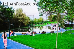 [P23x] lacul carol gradina fosta CFR » foto by valeriu boss
 - 
<span class="allrVoted glyphicon glyphicon-heart hidden" id="av1391555"></span>
<a class="m-l-10 hidden" id="sv1391555" onclick="voting_Foto_DelVot(,1391555,4457)" role="button">șterge vot <span class="glyphicon glyphicon-remove"></span></a>
<a id="v91391555" class=" c-red"  onclick="voting_Foto_SetVot(1391555)" role="button"><span class="glyphicon glyphicon-heart-empty"></span> <b>LIKE</b> = Votează poza</a> <img class="hidden"  id="f1391555W9" src="/imagini/loader.gif" border="0" /><span class="AjErrMes hidden" id="e1391555ErM"></span>