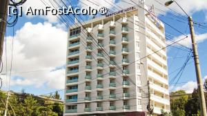 [P49x] hotel DUNAREA Galati str domneasca » foto by valeriu boss
 - 
<span class="allrVoted glyphicon glyphicon-heart hidden" id="av1392227"></span>
<a class="m-l-10 hidden" id="sv1392227" onclick="voting_Foto_DelVot(,1392227,4457)" role="button">șterge vot <span class="glyphicon glyphicon-remove"></span></a>
<a id="v91392227" class=" c-red"  onclick="voting_Foto_SetVot(1392227)" role="button"><span class="glyphicon glyphicon-heart-empty"></span> <b>LIKE</b> = Votează poza</a> <img class="hidden"  id="f1392227W9" src="/imagini/loader.gif" border="0" /><span class="AjErrMes hidden" id="e1392227ErM"></span>