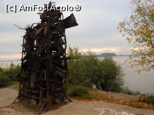 [P12] Galați - Faleza Dunării la Galați. » foto by iulianic
 - 
<span class="allrVoted glyphicon glyphicon-heart hidden" id="av1197798"></span>
<a class="m-l-10 hidden" id="sv1197798" onclick="voting_Foto_DelVot(,1197798,4457)" role="button">șterge vot <span class="glyphicon glyphicon-remove"></span></a>
<a id="v91197798" class=" c-red"  onclick="voting_Foto_SetVot(1197798)" role="button"><span class="glyphicon glyphicon-heart-empty"></span> <b>LIKE</b> = Votează poza</a> <img class="hidden"  id="f1197798W9" src="/imagini/loader.gif" border="0" /><span class="AjErrMes hidden" id="e1197798ErM"></span>