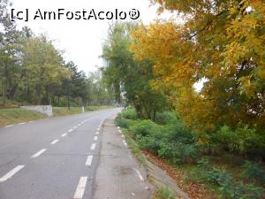 [P08] Galați - Faleza Dunării la Galați. Toamna. » foto by iulianic
 - 
<span class="allrVoted glyphicon glyphicon-heart hidden" id="av1197794"></span>
<a class="m-l-10 hidden" id="sv1197794" onclick="voting_Foto_DelVot(,1197794,4457)" role="button">șterge vot <span class="glyphicon glyphicon-remove"></span></a>
<a id="v91197794" class=" c-red"  onclick="voting_Foto_SetVot(1197794)" role="button"><span class="glyphicon glyphicon-heart-empty"></span> <b>LIKE</b> = Votează poza</a> <img class="hidden"  id="f1197794W9" src="/imagini/loader.gif" border="0" /><span class="AjErrMes hidden" id="e1197794ErM"></span>