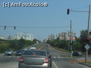 [P01] Galați - Intrarea în oraș venind dinspre Brăila.  » foto by iulianic
 - 
<span class="allrVoted glyphicon glyphicon-heart hidden" id="av883602"></span>
<a class="m-l-10 hidden" id="sv883602" onclick="voting_Foto_DelVot(,883602,4457)" role="button">șterge vot <span class="glyphicon glyphicon-remove"></span></a>
<a id="v9883602" class=" c-red"  onclick="voting_Foto_SetVot(883602)" role="button"><span class="glyphicon glyphicon-heart-empty"></span> <b>LIKE</b> = Votează poza</a> <img class="hidden"  id="f883602W9" src="/imagini/loader.gif" border="0" /><span class="AjErrMes hidden" id="e883602ErM"></span>