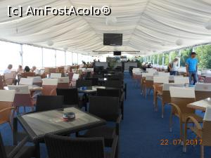 [P18] Galați - Restaurantul plutitor Cormoran.  » foto by iulianic
 - 
<span class="allrVoted glyphicon glyphicon-heart hidden" id="av883619"></span>
<a class="m-l-10 hidden" id="sv883619" onclick="voting_Foto_DelVot(,883619,4457)" role="button">șterge vot <span class="glyphicon glyphicon-remove"></span></a>
<a id="v9883619" class=" c-red"  onclick="voting_Foto_SetVot(883619)" role="button"><span class="glyphicon glyphicon-heart-empty"></span> <b>LIKE</b> = Votează poza</a> <img class="hidden"  id="f883619W9" src="/imagini/loader.gif" border="0" /><span class="AjErrMes hidden" id="e883619ErM"></span>
