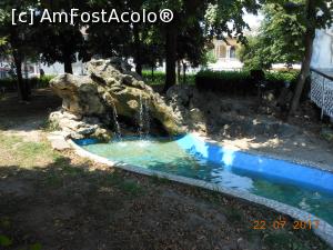 [P23] Galați - În Parcul Mihai Eminescu.  » foto by iulianic
 - 
<span class="allrVoted glyphicon glyphicon-heart hidden" id="av883632"></span>
<a class="m-l-10 hidden" id="sv883632" onclick="voting_Foto_DelVot(,883632,4457)" role="button">șterge vot <span class="glyphicon glyphicon-remove"></span></a>
<a id="v9883632" class=" c-red"  onclick="voting_Foto_SetVot(883632)" role="button"><span class="glyphicon glyphicon-heart-empty"></span> <b>LIKE</b> = Votează poza</a> <img class="hidden"  id="f883632W9" src="/imagini/loader.gif" border="0" /><span class="AjErrMes hidden" id="e883632ErM"></span>