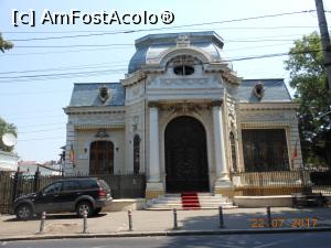 [P38] Galați - Clădire de patrimoniu.  » foto by iulianic
 - 
<span class="allrVoted glyphicon glyphicon-heart hidden" id="av883649"></span>
<a class="m-l-10 hidden" id="sv883649" onclick="voting_Foto_DelVot(,883649,4457)" role="button">șterge vot <span class="glyphicon glyphicon-remove"></span></a>
<a id="v9883649" class=" c-red"  onclick="voting_Foto_SetVot(883649)" role="button"><span class="glyphicon glyphicon-heart-empty"></span> <b>LIKE</b> = Votează poza</a> <img class="hidden"  id="f883649W9" src="/imagini/loader.gif" border="0" /><span class="AjErrMes hidden" id="e883649ErM"></span>