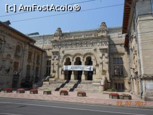 [P04] Galați - Universitatea 'Dunărea de Jos', fost Palat al Justiției.  » foto by iulianic
 - 
<span class="allrVoted glyphicon glyphicon-heart hidden" id="av883605"></span>
<a class="m-l-10 hidden" id="sv883605" onclick="voting_Foto_DelVot(,883605,4457)" role="button">șterge vot <span class="glyphicon glyphicon-remove"></span></a>
<a id="v9883605" class=" c-red"  onclick="voting_Foto_SetVot(883605)" role="button"><span class="glyphicon glyphicon-heart-empty"></span> <b>LIKE</b> = Votează poza</a> <img class="hidden"  id="f883605W9" src="/imagini/loader.gif" border="0" /><span class="AjErrMes hidden" id="e883605ErM"></span>