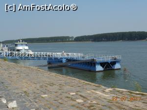 [P45] Galați - Faleza Dunării.  » foto by iulianic
 - 
<span class="allrVoted glyphicon glyphicon-heart hidden" id="av883657"></span>
<a class="m-l-10 hidden" id="sv883657" onclick="voting_Foto_DelVot(,883657,4457)" role="button">șterge vot <span class="glyphicon glyphicon-remove"></span></a>
<a id="v9883657" class=" c-red"  onclick="voting_Foto_SetVot(883657)" role="button"><span class="glyphicon glyphicon-heart-empty"></span> <b>LIKE</b> = Votează poza</a> <img class="hidden"  id="f883657W9" src="/imagini/loader.gif" border="0" /><span class="AjErrMes hidden" id="e883657ErM"></span>
