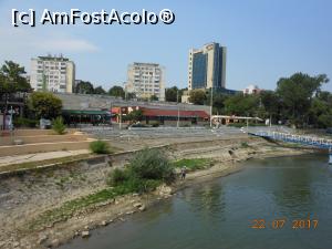 [P53] Galați - Faleza Dunării.  » foto by iulianic
 - 
<span class="allrVoted glyphicon glyphicon-heart hidden" id="av883665"></span>
<a class="m-l-10 hidden" id="sv883665" onclick="voting_Foto_DelVot(,883665,4457)" role="button">șterge vot <span class="glyphicon glyphicon-remove"></span></a>
<a id="v9883665" class=" c-red"  onclick="voting_Foto_SetVot(883665)" role="button"><span class="glyphicon glyphicon-heart-empty"></span> <b>LIKE</b> = Votează poza</a> <img class="hidden"  id="f883665W9" src="/imagini/loader.gif" border="0" /><span class="AjErrMes hidden" id="e883665ErM"></span>