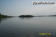 [P24] Insula Chiciu Mare si Dunarea linistita » foto by Alina53
 - 
<span class="allrVoted glyphicon glyphicon-heart hidden" id="av191626"></span>
<a class="m-l-10 hidden" id="sv191626" onclick="voting_Foto_DelVot(,191626,4457)" role="button">șterge vot <span class="glyphicon glyphicon-remove"></span></a>
<a id="v9191626" class=" c-red"  onclick="voting_Foto_SetVot(191626)" role="button"><span class="glyphicon glyphicon-heart-empty"></span> <b>LIKE</b> = Votează poza</a> <img class="hidden"  id="f191626W9" src="/imagini/loader.gif" border="0" /><span class="AjErrMes hidden" id="e191626ErM"></span>