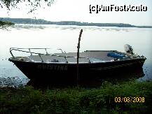 [P30] Barcuta noastra draga... » foto by Alina53
 - 
<span class="allrVoted glyphicon glyphicon-heart hidden" id="av191632"></span>
<a class="m-l-10 hidden" id="sv191632" onclick="voting_Foto_DelVot(,191632,4457)" role="button">șterge vot <span class="glyphicon glyphicon-remove"></span></a>
<a id="v9191632" class=" c-red"  onclick="voting_Foto_SetVot(191632)" role="button"><span class="glyphicon glyphicon-heart-empty"></span> <b>LIKE</b> = Votează poza</a> <img class="hidden"  id="f191632W9" src="/imagini/loader.gif" border="0" /><span class="AjErrMes hidden" id="e191632ErM"></span>