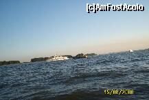 [P31] De Ziua Marinei- putini au indraznit sa iasa pe Dunare din cauza valurilor... » foto by Alina53
 - 
<span class="allrVoted glyphicon glyphicon-heart hidden" id="av191633"></span>
<a class="m-l-10 hidden" id="sv191633" onclick="voting_Foto_DelVot(,191633,4457)" role="button">șterge vot <span class="glyphicon glyphicon-remove"></span></a>
<a id="v9191633" class=" c-red"  onclick="voting_Foto_SetVot(191633)" role="button"><span class="glyphicon glyphicon-heart-empty"></span> <b>LIKE</b> = Votează poza</a> <img class="hidden"  id="f191633W9" src="/imagini/loader.gif" border="0" /><span class="AjErrMes hidden" id="e191633ErM"></span>