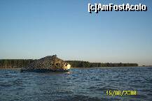 [P32] De Ziua Marinei pe Dunare » foto by Alina53
 - 
<span class="allrVoted glyphicon glyphicon-heart hidden" id="av191634"></span>
<a class="m-l-10 hidden" id="sv191634" onclick="voting_Foto_DelVot(,191634,4457)" role="button">șterge vot <span class="glyphicon glyphicon-remove"></span></a>
<a id="v9191634" class=" c-red"  onclick="voting_Foto_SetVot(191634)" role="button"><span class="glyphicon glyphicon-heart-empty"></span> <b>LIKE</b> = Votează poza</a> <img class="hidden"  id="f191634W9" src="/imagini/loader.gif" border="0" /><span class="AjErrMes hidden" id="e191634ErM"></span>