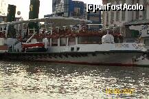 [P33] Vasul cu zbaturi Tudor Vladimirescu » foto by Alina53
 - 
<span class="allrVoted glyphicon glyphicon-heart hidden" id="av191635"></span>
<a class="m-l-10 hidden" id="sv191635" onclick="voting_Foto_DelVot(,191635,4457)" role="button">șterge vot <span class="glyphicon glyphicon-remove"></span></a>
<a id="v9191635" class=" c-red"  onclick="voting_Foto_SetVot(191635)" role="button"><span class="glyphicon glyphicon-heart-empty"></span> <b>LIKE</b> = Votează poza</a> <img class="hidden"  id="f191635W9" src="/imagini/loader.gif" border="0" /><span class="AjErrMes hidden" id="e191635ErM"></span>