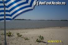 [P52] Pe insulita nisipul este mai fin decat cel de la mare! » foto by Alina53
 - 
<span class="allrVoted glyphicon glyphicon-heart hidden" id="av239377"></span>
<a class="m-l-10 hidden" id="sv239377" onclick="voting_Foto_DelVot(,239377,4457)" role="button">șterge vot <span class="glyphicon glyphicon-remove"></span></a>
<a id="v9239377" class=" c-red"  onclick="voting_Foto_SetVot(239377)" role="button"><span class="glyphicon glyphicon-heart-empty"></span> <b>LIKE</b> = Votează poza</a> <img class="hidden"  id="f239377W9" src="/imagini/loader.gif" border="0" /><span class="AjErrMes hidden" id="e239377ErM"></span>