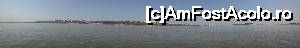 [P58] Imagine panoramică de pe Dunăre » foto by Alina53
 - 
<span class="allrVoted glyphicon glyphicon-heart hidden" id="av660523"></span>
<a class="m-l-10 hidden" id="sv660523" onclick="voting_Foto_DelVot(,660523,4457)" role="button">șterge vot <span class="glyphicon glyphicon-remove"></span></a>
<a id="v9660523" class=" c-red"  onclick="voting_Foto_SetVot(660523)" role="button"><span class="glyphicon glyphicon-heart-empty"></span> <b>LIKE</b> = Votează poza</a> <img class="hidden"  id="f660523W9" src="/imagini/loader.gif" border="0" /><span class="AjErrMes hidden" id="e660523ErM"></span>