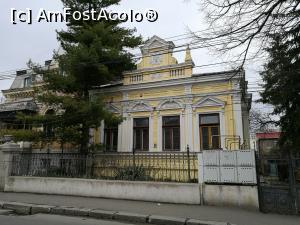 [P10] Casa Malaxa în stil Belle Epoque » foto by crismis
 - 
<span class="allrVoted glyphicon glyphicon-heart hidden" id="av843991"></span>
<a class="m-l-10 hidden" id="sv843991" onclick="voting_Foto_DelVot(,843991,4457)" role="button">șterge vot <span class="glyphicon glyphicon-remove"></span></a>
<a id="v9843991" class=" c-red"  onclick="voting_Foto_SetVot(843991)" role="button"><span class="glyphicon glyphicon-heart-empty"></span> <b>LIKE</b> = Votează poza</a> <img class="hidden"  id="f843991W9" src="/imagini/loader.gif" border="0" /><span class="AjErrMes hidden" id="e843991ErM"></span>