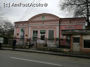 [P14] Casa Tigaroff » foto by crismis
 - 
<span class="allrVoted glyphicon glyphicon-heart hidden" id="av843995"></span>
<a class="m-l-10 hidden" id="sv843995" onclick="voting_Foto_DelVot(,843995,4457)" role="button">șterge vot <span class="glyphicon glyphicon-remove"></span></a>
<a id="v9843995" class=" c-red"  onclick="voting_Foto_SetVot(843995)" role="button"><span class="glyphicon glyphicon-heart-empty"></span> <b>LIKE</b> = Votează poza</a> <img class="hidden"  id="f843995W9" src="/imagini/loader.gif" border="0" /><span class="AjErrMes hidden" id="e843995ErM"></span>
