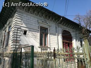 [P24] Casa unde a funcționat Regimentul 3 Jandarmi » foto by crismis
 - 
<span class="allrVoted glyphicon glyphicon-heart hidden" id="av844005"></span>
<a class="m-l-10 hidden" id="sv844005" onclick="voting_Foto_DelVot(,844005,4457)" role="button">șterge vot <span class="glyphicon glyphicon-remove"></span></a>
<a id="v9844005" class=" c-red"  onclick="voting_Foto_SetVot(844005)" role="button"><span class="glyphicon glyphicon-heart-empty"></span> <b>LIKE</b> = Votează poza</a> <img class="hidden"  id="f844005W9" src="/imagini/loader.gif" border="0" /><span class="AjErrMes hidden" id="e844005ErM"></span>