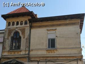 [P29] Casa-culă; detaliu » foto by crismis
 - 
<span class="allrVoted glyphicon glyphicon-heart hidden" id="av844010"></span>
<a class="m-l-10 hidden" id="sv844010" onclick="voting_Foto_DelVot(,844010,4457)" role="button">șterge vot <span class="glyphicon glyphicon-remove"></span></a>
<a id="v9844010" class=" c-red"  onclick="voting_Foto_SetVot(844010)" role="button"><span class="glyphicon glyphicon-heart-empty"></span> <b>LIKE</b> = Votează poza</a> <img class="hidden"  id="f844010W9" src="/imagini/loader.gif" border="0" /><span class="AjErrMes hidden" id="e844010ErM"></span>