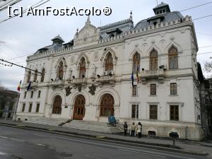 [P03] Frumoasa Prefectură a Județului Galați » foto by crismis
 - 
<span class="allrVoted glyphicon glyphicon-heart hidden" id="av843983"></span>
<a class="m-l-10 hidden" id="sv843983" onclick="voting_Foto_DelVot(,843983,4457)" role="button">șterge vot <span class="glyphicon glyphicon-remove"></span></a>
<a id="v9843983" class=" c-red"  onclick="voting_Foto_SetVot(843983)" role="button"><span class="glyphicon glyphicon-heart-empty"></span> <b>LIKE</b> = Votează poza</a> <img class="hidden"  id="f843983W9" src="/imagini/loader.gif" border="0" /><span class="AjErrMes hidden" id="e843983ErM"></span>