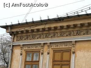 [P32] Decorațiuni neoromânești » foto by crismis
 - 
<span class="allrVoted glyphicon glyphicon-heart hidden" id="av844013"></span>
<a class="m-l-10 hidden" id="sv844013" onclick="voting_Foto_DelVot(,844013,4457)" role="button">șterge vot <span class="glyphicon glyphicon-remove"></span></a>
<a id="v9844013" class=" c-red"  onclick="voting_Foto_SetVot(844013)" role="button"><span class="glyphicon glyphicon-heart-empty"></span> <b>LIKE</b> = Votează poza</a> <img class="hidden"  id="f844013W9" src="/imagini/loader.gif" border="0" /><span class="AjErrMes hidden" id="e844013ErM"></span>