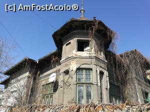 [P35] Casa Gen. Cotruț; detaliu » foto by crismis
 - 
<span class="allrVoted glyphicon glyphicon-heart hidden" id="av844016"></span>
<a class="m-l-10 hidden" id="sv844016" onclick="voting_Foto_DelVot(,844016,4457)" role="button">șterge vot <span class="glyphicon glyphicon-remove"></span></a>
<a id="v9844016" class=" c-red"  onclick="voting_Foto_SetVot(844016)" role="button"><span class="glyphicon glyphicon-heart-empty"></span> <b>LIKE</b> = Votează poza</a> <img class="hidden"  id="f844016W9" src="/imagini/loader.gif" border="0" /><span class="AjErrMes hidden" id="e844016ErM"></span>