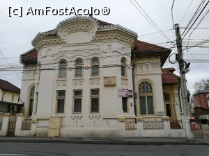 [P37] Cercul Militar Galați » foto by crismis
 - 
<span class="allrVoted glyphicon glyphicon-heart hidden" id="av844018"></span>
<a class="m-l-10 hidden" id="sv844018" onclick="voting_Foto_DelVot(,844018,4457)" role="button">șterge vot <span class="glyphicon glyphicon-remove"></span></a>
<a id="v9844018" class=" c-red"  onclick="voting_Foto_SetVot(844018)" role="button"><span class="glyphicon glyphicon-heart-empty"></span> <b>LIKE</b> = Votează poza</a> <img class="hidden"  id="f844018W9" src="/imagini/loader.gif" border="0" /><span class="AjErrMes hidden" id="e844018ErM"></span>