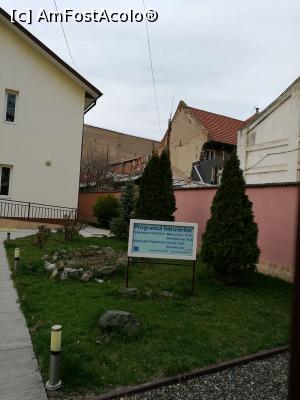 [P38] În spate, casa avocatului Tomazi » foto by crismis
 - 
<span class="allrVoted glyphicon glyphicon-heart hidden" id="av844019"></span>
<a class="m-l-10 hidden" id="sv844019" onclick="voting_Foto_DelVot(,844019,4457)" role="button">șterge vot <span class="glyphicon glyphicon-remove"></span></a>
<a id="v9844019" class=" c-red"  onclick="voting_Foto_SetVot(844019)" role="button"><span class="glyphicon glyphicon-heart-empty"></span> <b>LIKE</b> = Votează poza</a> <img class="hidden"  id="f844019W9" src="/imagini/loader.gif" border="0" /><span class="AjErrMes hidden" id="e844019ErM"></span>