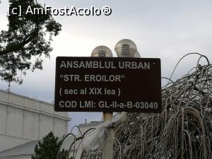 [P04]  -- <small>// FĂRĂ DESCRIERE</small> » foto by crismis
 - 
<span class="allrVoted glyphicon glyphicon-heart hidden" id="av843985"></span>
<a class="m-l-10 hidden" id="sv843985" onclick="voting_Foto_DelVot(,843985,4457)" role="button">șterge vot <span class="glyphicon glyphicon-remove"></span></a>
<a id="v9843985" class=" c-red"  onclick="voting_Foto_SetVot(843985)" role="button"><span class="glyphicon glyphicon-heart-empty"></span> <b>LIKE</b> = Votează poza</a> <img class="hidden"  id="f843985W9" src="/imagini/loader.gif" border="0" /><span class="AjErrMes hidden" id="e843985ErM"></span>