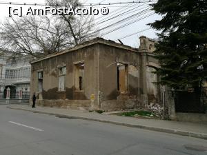 [P43] Casa Benisache în ruină » foto by crismis
 - 
<span class="allrVoted glyphicon glyphicon-heart hidden" id="av844024"></span>
<a class="m-l-10 hidden" id="sv844024" onclick="voting_Foto_DelVot(,844024,4457)" role="button">șterge vot <span class="glyphicon glyphicon-remove"></span></a>
<a id="v9844024" class=" c-red"  onclick="voting_Foto_SetVot(844024)" role="button"><span class="glyphicon glyphicon-heart-empty"></span> <b>LIKE</b> = Votează poza</a> <img class="hidden"  id="f844024W9" src="/imagini/loader.gif" border="0" /><span class="AjErrMes hidden" id="e844024ErM"></span>