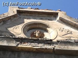 [P45] Casa Benisache; detaliu » foto by crismis
 - 
<span class="allrVoted glyphicon glyphicon-heart hidden" id="av844026"></span>
<a class="m-l-10 hidden" id="sv844026" onclick="voting_Foto_DelVot(,844026,4457)" role="button">șterge vot <span class="glyphicon glyphicon-remove"></span></a>
<a id="v9844026" class=" c-red"  onclick="voting_Foto_SetVot(844026)" role="button"><span class="glyphicon glyphicon-heart-empty"></span> <b>LIKE</b> = Votează poza</a> <img class="hidden"  id="f844026W9" src="/imagini/loader.gif" border="0" /><span class="AjErrMes hidden" id="e844026ErM"></span>