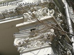 [P47] Farmacia Ținc, în prezent Muzeul Colecțiilor; detaliu » foto by crismis
 - 
<span class="allrVoted glyphicon glyphicon-heart hidden" id="av844028"></span>
<a class="m-l-10 hidden" id="sv844028" onclick="voting_Foto_DelVot(,844028,4457)" role="button">șterge vot <span class="glyphicon glyphicon-remove"></span></a>
<a id="v9844028" class=" c-red"  onclick="voting_Foto_SetVot(844028)" role="button"><span class="glyphicon glyphicon-heart-empty"></span> <b>LIKE</b> = Votează poza</a> <img class="hidden"  id="f844028W9" src="/imagini/loader.gif" border="0" /><span class="AjErrMes hidden" id="e844028ErM"></span>