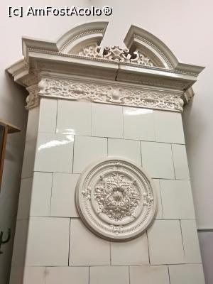 [P53] Palatul Robescu, soba venetiana » foto by crismis
 - 
<span class="allrVoted glyphicon glyphicon-heart hidden" id="av884064"></span>
<a class="m-l-10 hidden" id="sv884064" onclick="voting_Foto_DelVot(,884064,4457)" role="button">șterge vot <span class="glyphicon glyphicon-remove"></span></a>
<a id="v9884064" class=" c-red"  onclick="voting_Foto_SetVot(884064)" role="button"><span class="glyphicon glyphicon-heart-empty"></span> <b>LIKE</b> = Votează poza</a> <img class="hidden"  id="f884064W9" src="/imagini/loader.gif" border="0" /><span class="AjErrMes hidden" id="e884064ErM"></span>