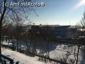 [P13] Libertatea 2000, de-aici se cam termină faleza » foto by Yersinia Pestis
 - 
<span class="allrVoted glyphicon glyphicon-heart hidden" id="av939618"></span>
<a class="m-l-10 hidden" id="sv939618" onclick="voting_Foto_DelVot(,939618,4457)" role="button">șterge vot <span class="glyphicon glyphicon-remove"></span></a>
<a id="v9939618" class=" c-red"  onclick="voting_Foto_SetVot(939618)" role="button"><span class="glyphicon glyphicon-heart-empty"></span> <b>LIKE</b> = Votează poza</a> <img class="hidden"  id="f939618W9" src="/imagini/loader.gif" border="0" /><span class="AjErrMes hidden" id="e939618ErM"></span>