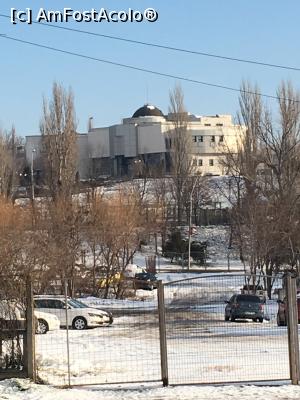 [P03] CMSN Galați » foto by Yersinia Pestis
 - 
<span class="allrVoted glyphicon glyphicon-heart hidden" id="av939594"></span>
<a class="m-l-10 hidden" id="sv939594" onclick="voting_Foto_DelVot(,939594,4457)" role="button">șterge vot <span class="glyphicon glyphicon-remove"></span></a>
<a id="v9939594" class=" c-red"  onclick="voting_Foto_SetVot(939594)" role="button"><span class="glyphicon glyphicon-heart-empty"></span> <b>LIKE</b> = Votează poza</a> <img class="hidden"  id="f939594W9" src="/imagini/loader.gif" border="0" /><span class="AjErrMes hidden" id="e939594ErM"></span>