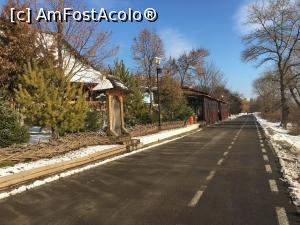 [P08] Faleza Dunării la ”Pescăruș” » foto by Yersinia Pestis
 - 
<span class="allrVoted glyphicon glyphicon-heart hidden" id="av939607"></span>
<a class="m-l-10 hidden" id="sv939607" onclick="voting_Foto_DelVot(,939607,4457)" role="button">șterge vot <span class="glyphicon glyphicon-remove"></span></a>
<a id="v9939607" class=" c-red"  onclick="voting_Foto_SetVot(939607)" role="button"><span class="glyphicon glyphicon-heart-empty"></span> <b>LIKE</b> = Votează poza</a> <img class="hidden"  id="f939607W9" src="/imagini/loader.gif" border="0" /><span class="AjErrMes hidden" id="e939607ErM"></span>