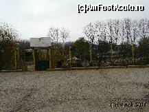 [P15] si indicatorul care ne confirma ca acolo a fost cind un complex de agrement » foto by dannek
 - 
<span class="allrVoted glyphicon glyphicon-heart hidden" id="av170625"></span>
<a class="m-l-10 hidden" id="sv170625" onclick="voting_Foto_DelVot(,170625,4457)" role="button">șterge vot <span class="glyphicon glyphicon-remove"></span></a>
<a id="v9170625" class=" c-red"  onclick="voting_Foto_SetVot(170625)" role="button"><span class="glyphicon glyphicon-heart-empty"></span> <b>LIKE</b> = Votează poza</a> <img class="hidden"  id="f170625W9" src="/imagini/loader.gif" border="0" /><span class="AjErrMes hidden" id="e170625ErM"></span>
